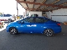 3N1CN8EV6ML****** Reparables 2021 Nissan Versa en Estado de California