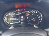 3N1CN8EV6ML****** Salvamento 2021 Nissan Versa