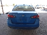 3N1CN8EV6ML****** Destrozados 2021 Nissan Versa