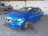 3N1CN8EV6ML****** Usados y Reparables 2021 Nissan Versa en East Bay