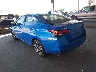 3N1CN8EV6ML****** Salvamento y Reparables 2021 Nissan Versa en East Bay