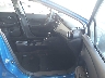 3N1CN8EV6ML****** Usados y Reparables 2021 Nissan Versa en Estado de California