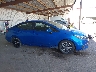 3N1CN8EV6ML****** Salvamento y Reparables 2021 Nissan Versa en Estado de California