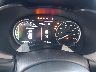 3N1CN8EV6ML****** Salvamento 2021 Nissan Versa en East Bay