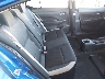 3N1CN8EV6ML****** Destrozados 2021 Nissan Versa en East Bay