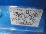 3N1CN8EV6ML****** Usados 2021 Nissan Versa en East Bay
