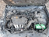 1HGCM56755A****** Repairable 2005 Honda Accord in Atlanta
