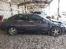 1HGCM56755A****** Used 2005 Honda Accord in Georgia State