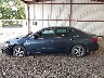 1HGCM56755A****** Repairable 2005 Honda Accord in Georgia State