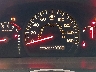 1HGCM56755A****** Salvage 2005 Honda Accord