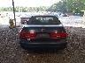1HGCM56755A****** Wrecked 2005 Honda Accord