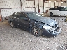 1HGCM56755A****** Salvage and Wrecked 2005 Honda Accord in Atlanta