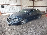 1HGCM56755A****** Used and Repairable 2005 Honda Accord in Atlanta