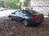 1HGCM56755A****** Salvage and Repairable 2005 Honda Accord in Atlanta