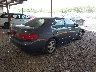 1HGCM56755A****** Salvage and Wrecked 2005 Honda Accord in Georgia State
