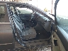 1HGCM56755A****** Used and Repairable 2005 Honda Accord in Georgia State