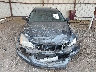 1HGCM56755A****** Salvage and Repairable 2005 Honda Accord in Georgia State