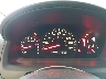 1HGCM56755A****** Salvage 2005 Honda Accord in Atlanta
