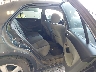 1HGCM56755A****** Wrecked 2005 Honda Accord in Atlanta