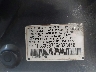 1HGCM56755A****** Used 2005 Honda Accord in Atlanta