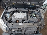 3VWPL7AJ3BM****** Reparables 2011 Volkswagen Jetta Sportwagen en Phoenix