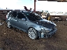 3VWPL7AJ3BM****** Salvamento y Destrozados 2011 Volkswagen Jetta Sportwagen en Phoenix