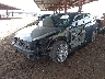3VWPL7AJ3BM****** Usados y Reparables 2011 Volkswagen Jetta Sportwagen en Phoenix