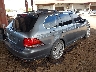 3VWPL7AJ3BM****** Salvamento y Destrozados 2011 Volkswagen Jetta Sportwagen en Estado de Arizona