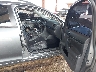 3VWPL7AJ3BM****** Usados y Reparables 2011 Volkswagen Jetta Sportwagen en Estado de Arizona