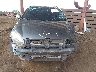 3VWPL7AJ3BM****** Salvamento y Reparables 2011 Volkswagen Jetta Sportwagen en Estado de Arizona