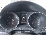 3VWPL7AJ3BM****** Salvamento 2011 Volkswagen Jetta Sportwagen en Phoenix