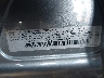 3VWPL7AJ3BM****** Usados 2011 Volkswagen Jetta Sportwagen en Phoenix