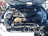 1FATP8FF1L5****** Repairable 2020 Ford Mustang in East Bay