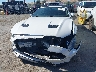 1FATP8FF1L5****** Used 2020 Ford Mustang in California State