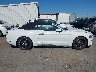 1FATP8FF1L5****** Repairable 2020 Ford Mustang in California State