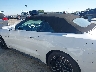 1FATP8FF1L5****** Salvage 2020 Ford Mustang