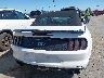 1FATP8FF1L5****** Used 2020 Ford Mustang