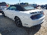 1FATP8FF1L5****** Salvage and Repairable 2020 Ford Mustang in East Bay