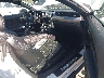 1FATP8FF1L5****** Used and Repairable 2020 Ford Mustang in California State