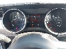 1FATP8FF1L5****** Salvage 2020 Ford Mustang in East Bay