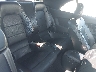 1FATP8FF1L5****** Wrecked 2020 Ford Mustang in East Bay