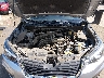 JF2SKAGC8KH****** Repairable 2019 Subaru Forester in Wichita