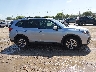 JF2SKAGC8KH****** Used 2019 Subaru Forester in Kansas State