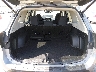 JF2SKAGC8KH****** Wrecked 2019 Subaru Forester