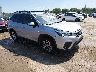 JF2SKAGC8KH****** Salvage and Wrecked 2019 Subaru Forester in Wichita