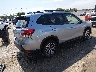 JF2SKAGC8KH****** Salvage and Wrecked 2019 Subaru Forester in Kansas State