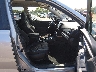 JF2SKAGC8KH****** Used and Repairable 2019 Subaru Forester in Kansas State