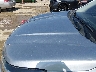JF2SKAGC8KH****** Salvage and Repairable 2019 Subaru Forester in Kansas State