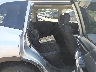 JF2SKAGC8KH****** Wrecked 2019 Subaru Forester in Wichita