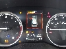 JF2SKAGC8KH****** Salvage 2019 Subaru Forester